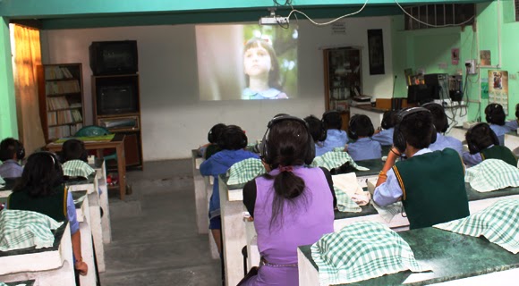 AI Course for Intermediate