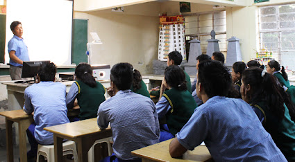 AI Course for Beginners