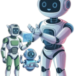 Gemini_Generated_Image_2d4lhl2d4lhl2d4l-removebg-preview