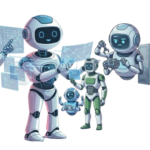 Gemini_Generated_Image_rm6mx6rm6mx6rm6m-removebg-preview