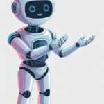 Gemini_Generated_Image_z4elz8z4elz8z4el